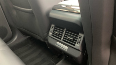 Land Rover Range Rover Evoque 2.0 D200 Dynamic HSE 5dr Auto Diesel Hatchback